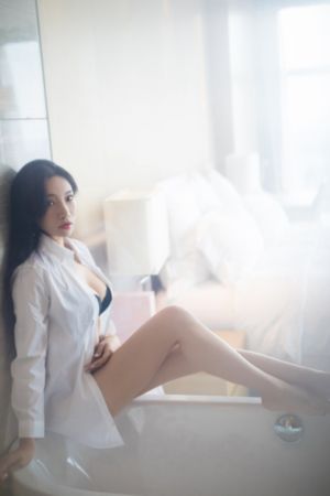 巴西伦理片