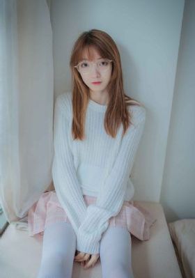 完美女婿电影免费