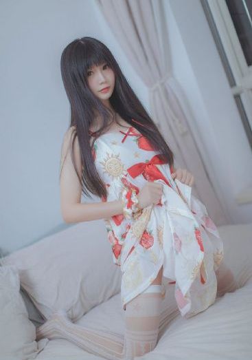 夏天结束了动漫在线观看
