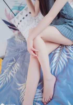 我的女孩国语在线观看完整版