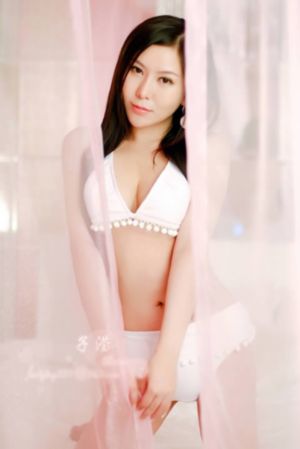 公与媳2在线播放