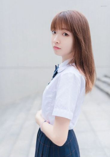 多大点事儿
