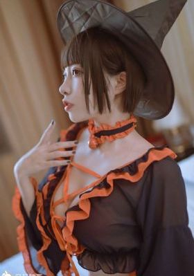 免费看韩国电影