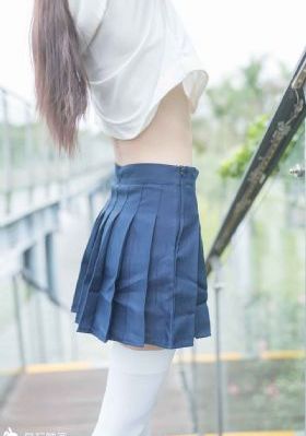 风间由美主演的全部电影片名免费