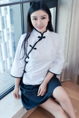 免费高清影视