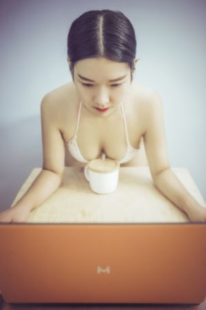 骑鹅旅行记动画片全集免费观看