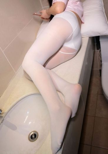 国产精品99久久久久久董美香