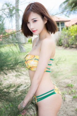 韩国电影《妈妈的朋友》