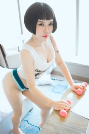私人电影院在线免费看电影