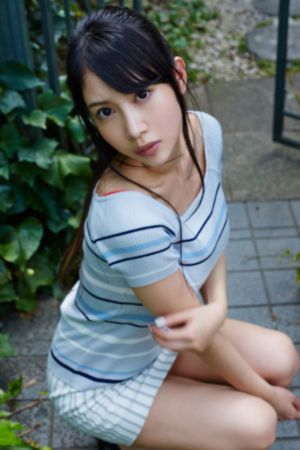 黑暗荣耀二季
