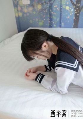 日韩国产在线观看