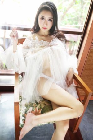 樱花动漫p