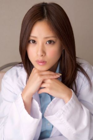 古代四大美人杨贵妃