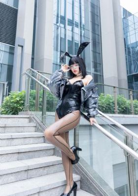 调音师电影在线观看免费版