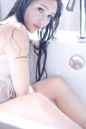朴诗妍捉奸侦探