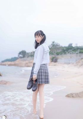 结婚吧
