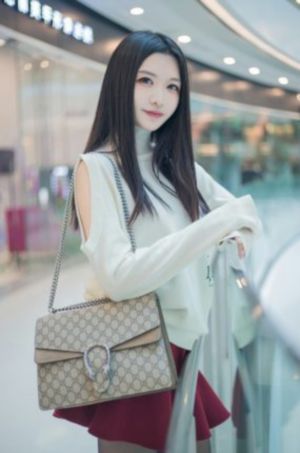 宝贝赳赳