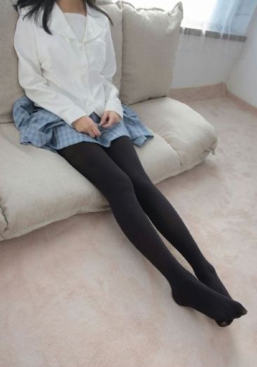 seventeen团综