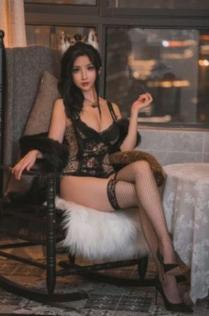 传奇大亨