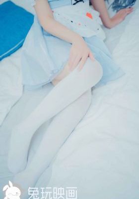 平稳世代的韦驮天们