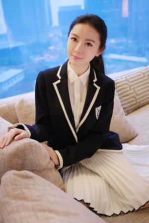 永夜星河多少集