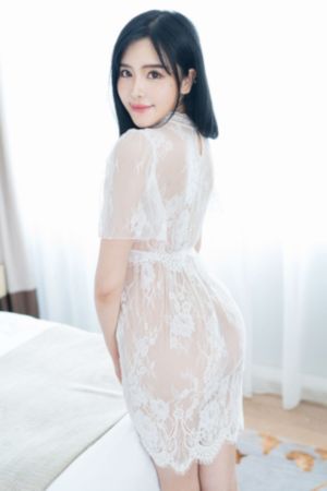 你的好大弄得我好爽