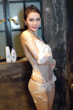 在线免费福利