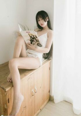 十七岁完整版在线观看