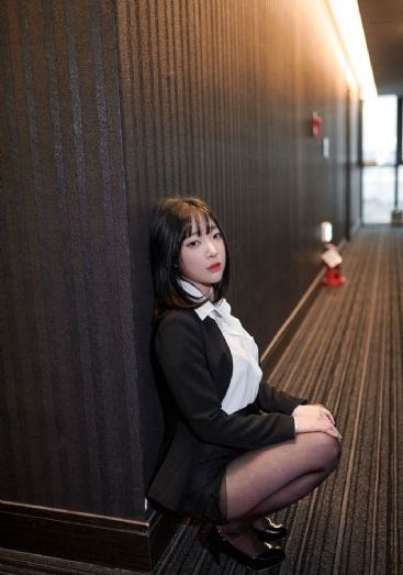 中国式相亲 电视剧