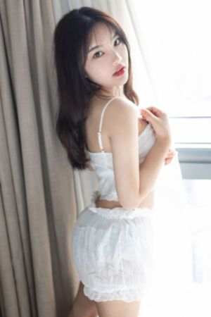 泰版秘密花园 电视剧
