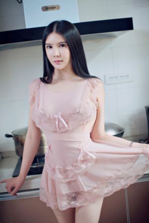 97视频在线观看免费