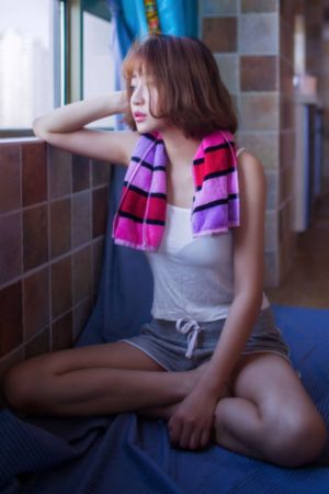 为你钟情电视剧完整版免费观看