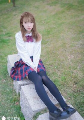 禁忌3在线