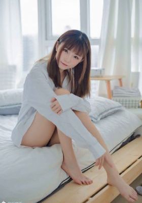 大小姐和看门犬