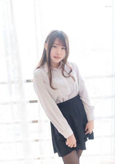我啊走自己的路免费观看全集