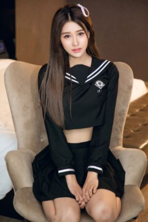 女王大人