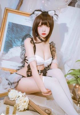 异域档案之暹罗密码