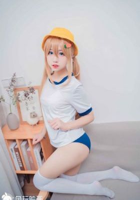 细狗影视