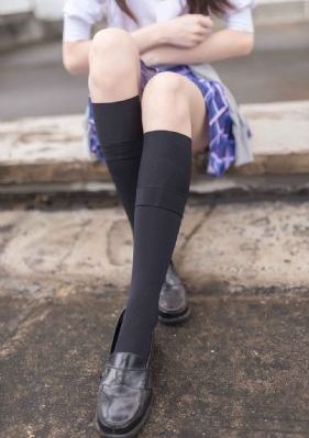 同伊 电视剧
