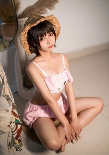 人民名义电视剧