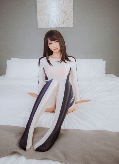 性国产1819sex性高清