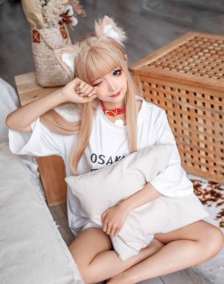 婚姻保卫战电视剧免费观看