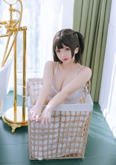 兄弟姐妹电视剧