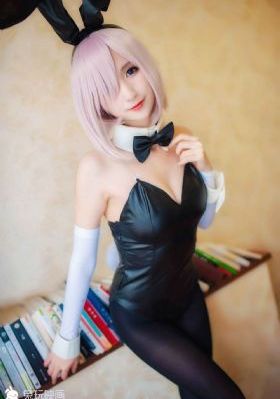 mignon吸血鬼医生动漫免费观看