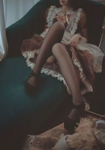 女子私人监狱