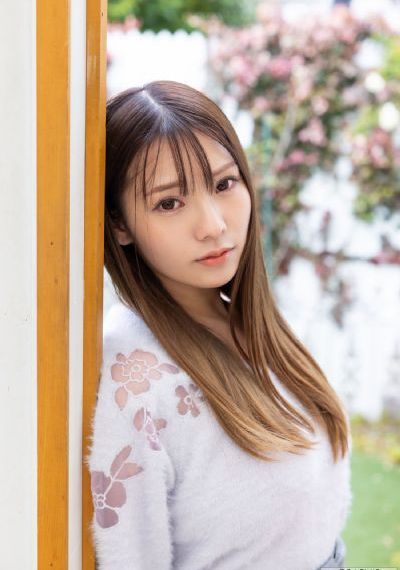 狮子王 2019国语版 免费