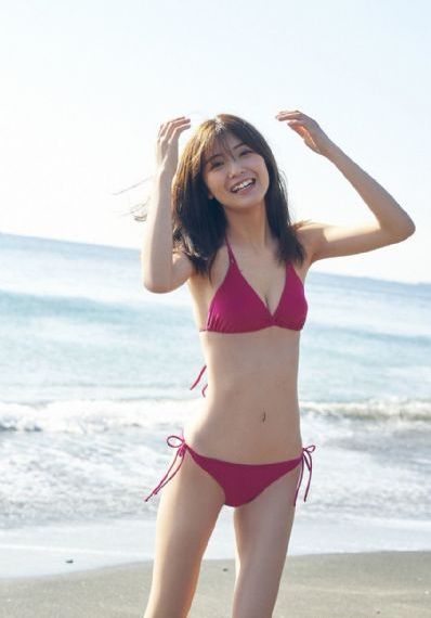 自拍偷拍欧美视频