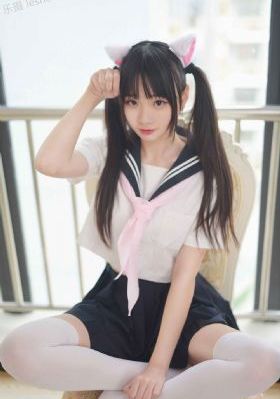 八戒八戒影视剧在线播放