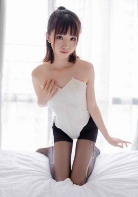大陆三级未删完整版电影