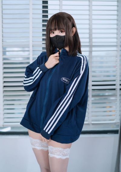 都市女人